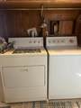 55 Back St - Photo 14