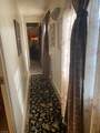 55 Back St - Photo 15