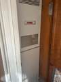 55 Back St - Photo 16