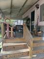 55 Back St - Photo 2