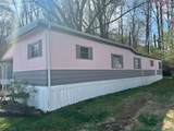 55 Back St - Photo 3