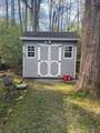 55 Back St - Photo 4