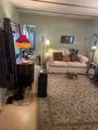 55 Back St - Photo 5