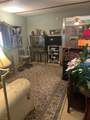 55 Back St - Photo 6