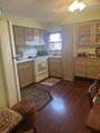 55 Back St - Photo 7