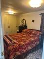 55 Back St - Photo 8