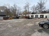 165 Union Ave - Photo 1