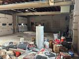 165 Union Ave - Photo 11