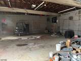 165 Union Ave - Photo 12