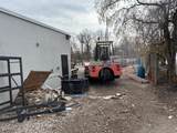 165 Union Ave - Photo 15
