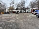 165 Union Ave - Photo 16