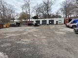 165 Union Ave - Photo 17