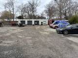 165 Union Ave - Photo 18