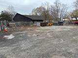 165 Union Ave - Photo 2