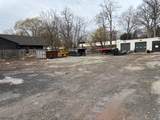 165 Union Ave - Photo 4