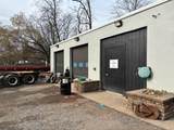 165 Union Ave - Photo 6
