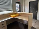 165 Union Ave - Photo 7