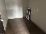 165 Union Ave - Photo 8