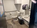 165 Union Ave - Photo 9