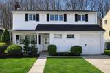 25 Morsell Pl - Photo 1