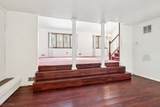 25 Morsell Pl - Photo 4
