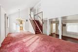 25 Morsell Pl - Photo 5