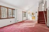 25 Morsell Pl - Photo 6