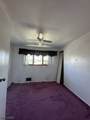 25 Morsell Pl - Photo 8