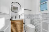 148 Hansbury Ave - Photo 10