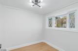 148 Hansbury Ave - Photo 11