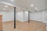 148 Hansbury Ave - Photo 12