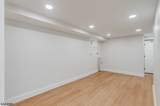 148 Hansbury Ave - Photo 13