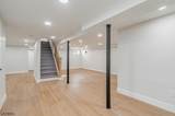148 Hansbury Ave - Photo 14