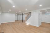 148 Hansbury Ave - Photo 15