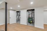 148 Hansbury Ave - Photo 16