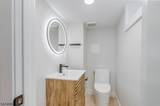 148 Hansbury Ave - Photo 17