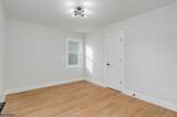 148 Hansbury Ave - Photo 18