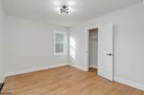 148 Hansbury Ave - Photo 19