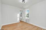 148 Hansbury Ave - Photo 20