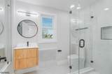148 Hansbury Ave - Photo 21