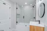148 Hansbury Ave - Photo 22