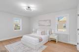 148 Hansbury Ave - Photo 23