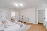 148 Hansbury Ave - Photo 24
