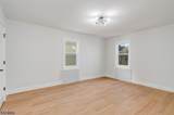 148 Hansbury Ave - Photo 25