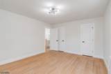 148 Hansbury Ave - Photo 26