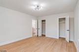 148 Hansbury Ave - Photo 27