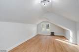 148 Hansbury Ave - Photo 28
