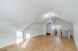 148 Hansbury Ave - Photo 29