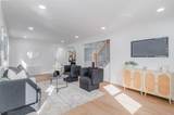 148 Hansbury Ave - Photo 3