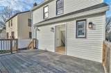 148 Hansbury Ave - Photo 30